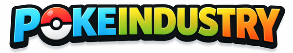 POKEINDUSTRY