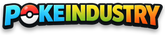 POKEINDUSTRY – Accueil